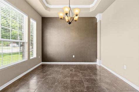 306 Calley Springs Street Portland TX 78374