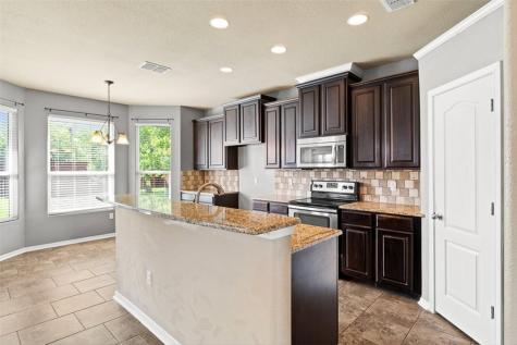 306 Calley Springs Street Portland TX 78374