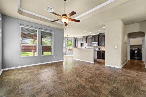 306 Calley Springs Street Portland TX 78374
