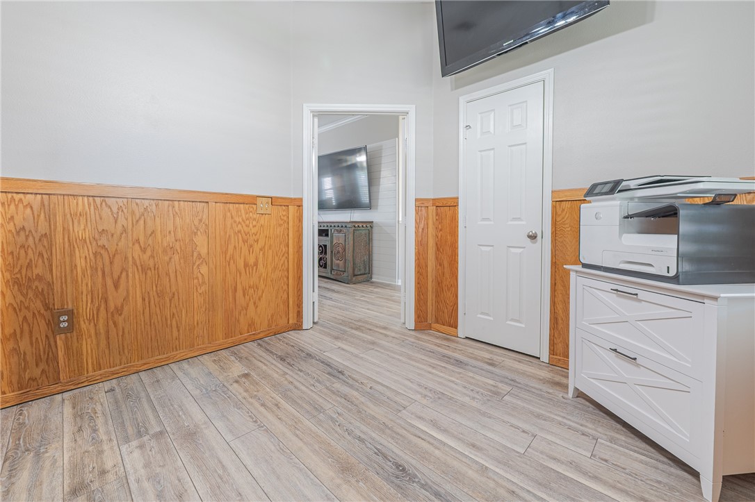 115 Georgian Oaks Rockport TX 78382