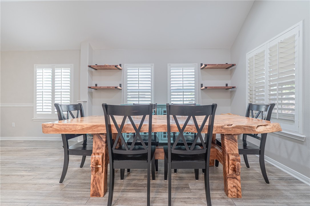 115 Georgian Oaks Rockport TX 78382