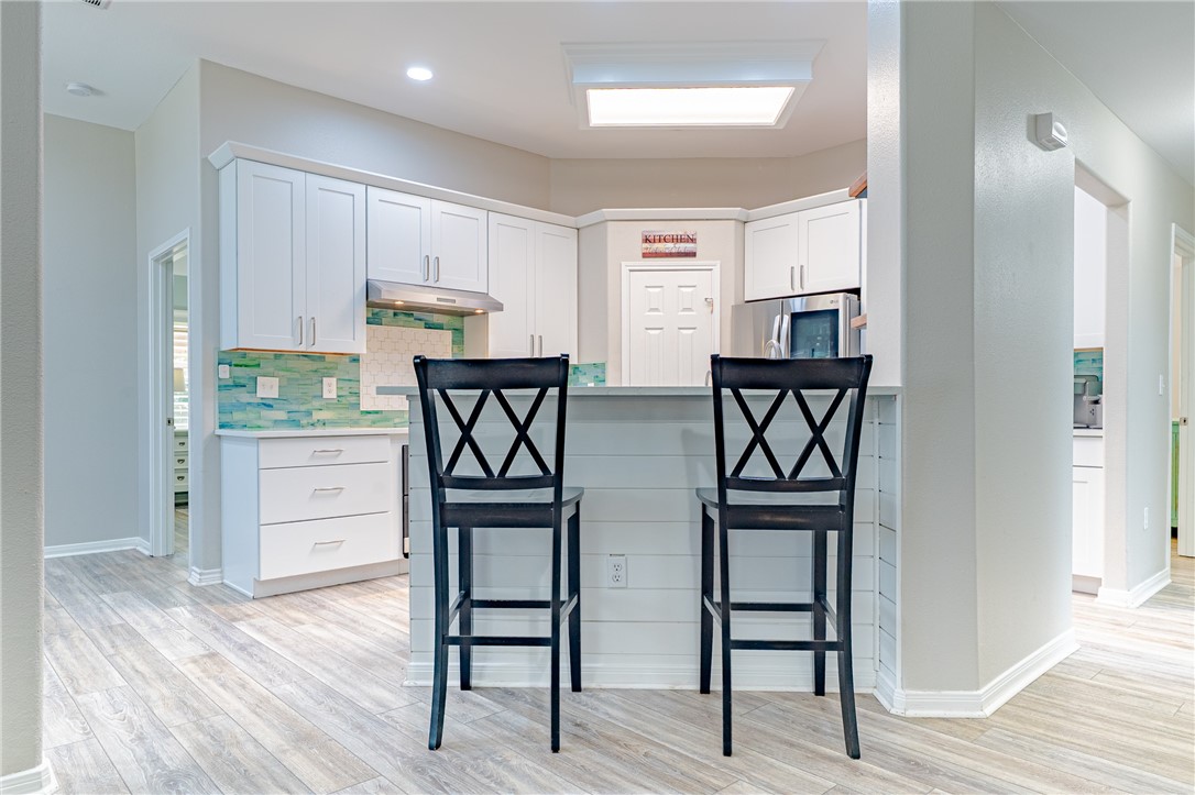 115 Georgian Oaks Rockport TX 78382