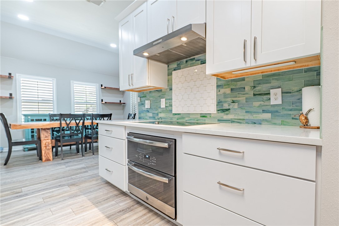 115 Georgian Oaks Rockport TX 78382