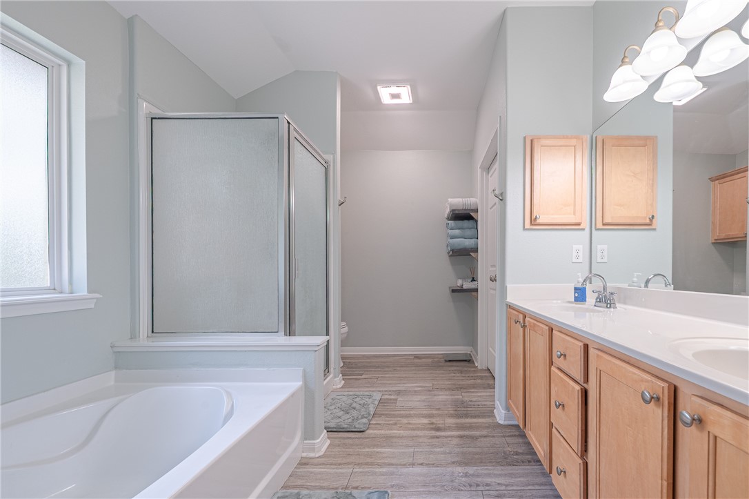 115 Georgian Oaks Rockport TX 78382