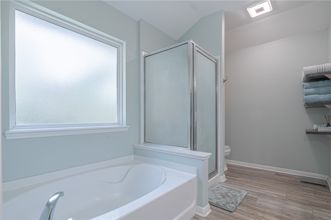 115 Georgian Oaks Rockport TX 78382