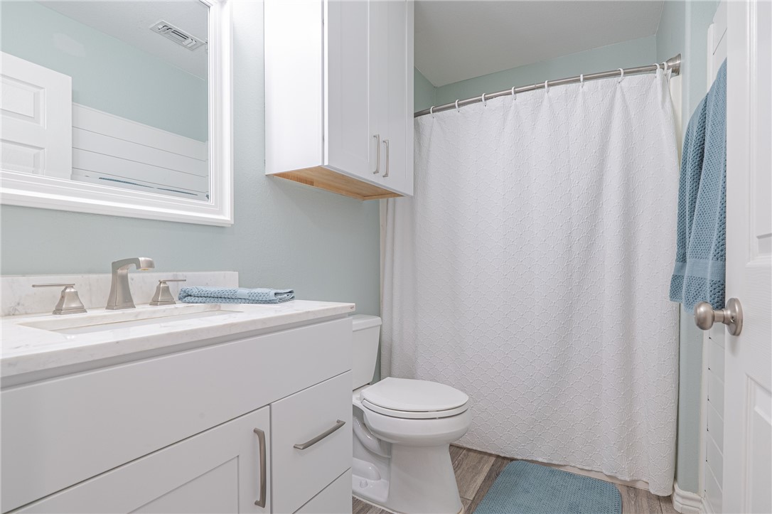 115 Georgian Oaks Rockport TX 78382