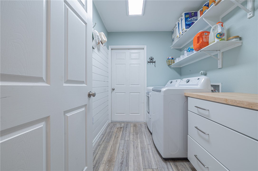 115 Georgian Oaks Rockport TX 78382