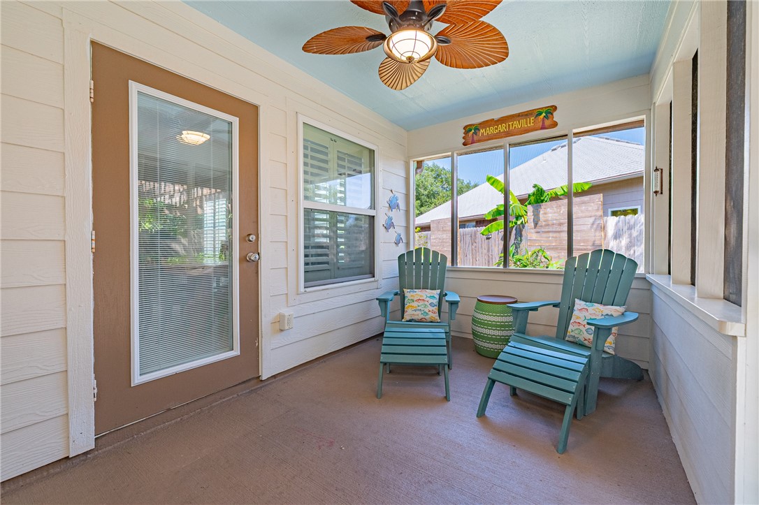 115 Georgian Oaks Rockport TX 78382