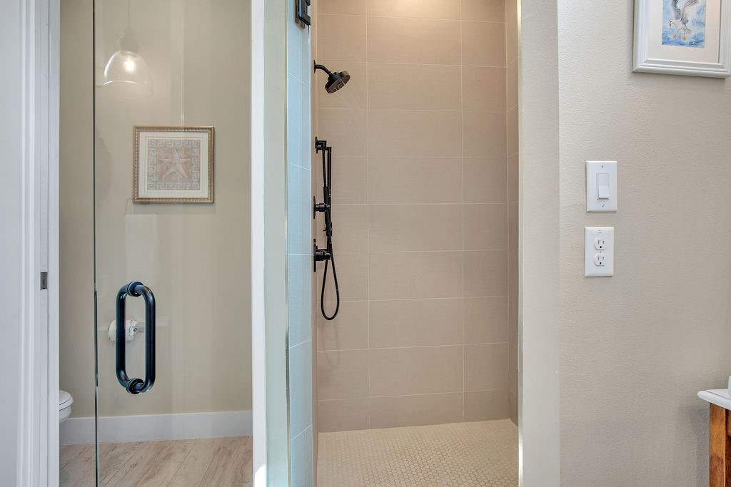 600 Center Square North 7 Port Aransas TX 78373