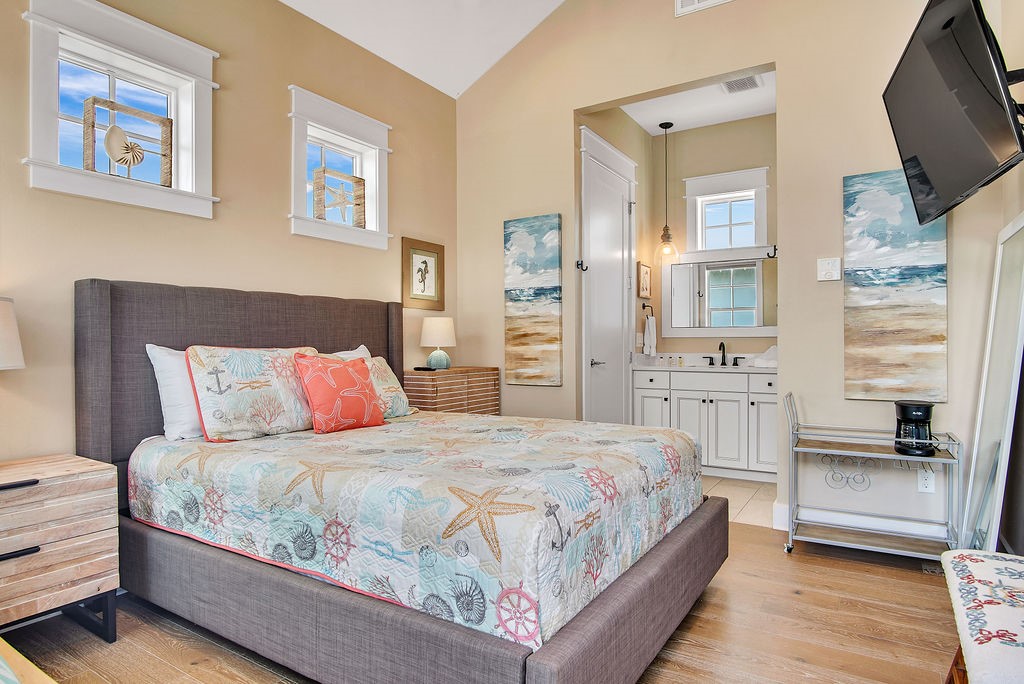 600 Center Square North 7 Port Aransas TX 78373