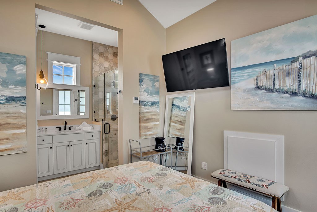 600 Center Square North 7 Port Aransas TX 78373