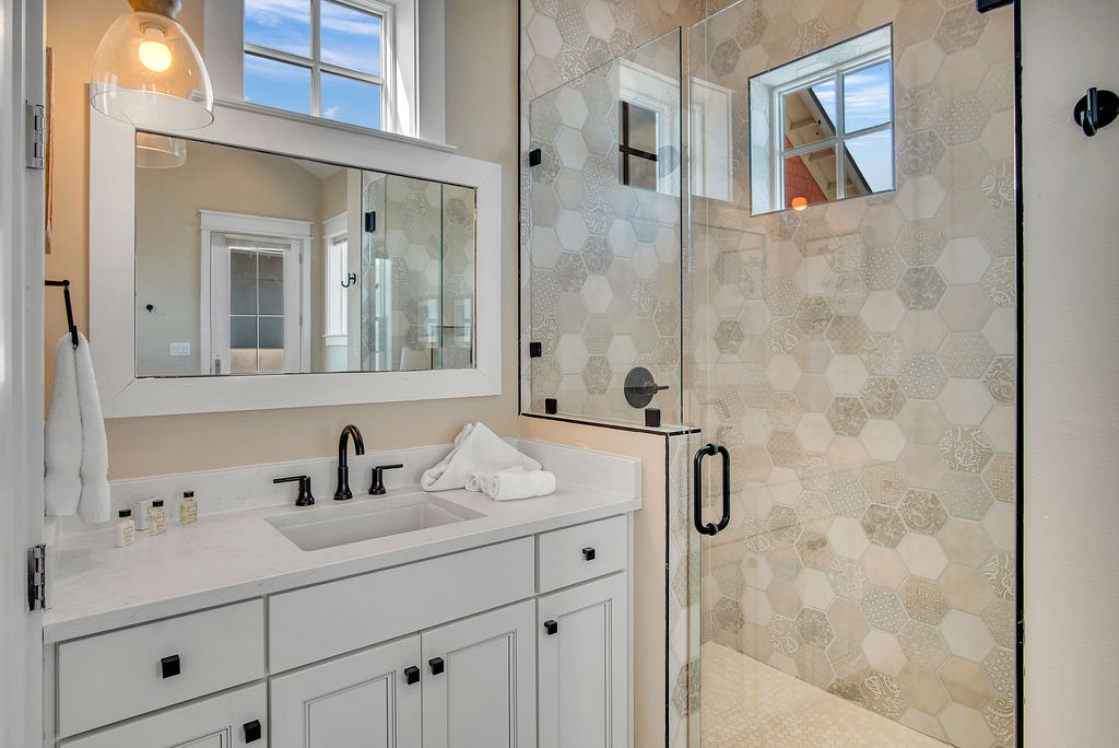 600 Center Square North 7 Port Aransas TX 78373