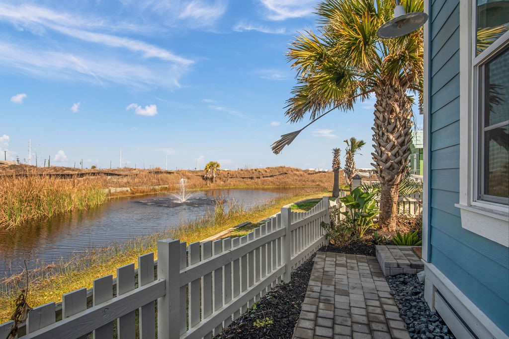 600 Center Square North 7 Port Aransas TX 78373