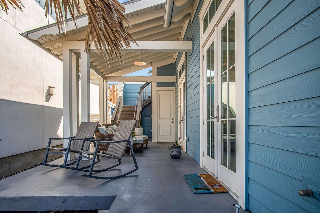 600 Center Square North 7 Port Aransas TX 78373