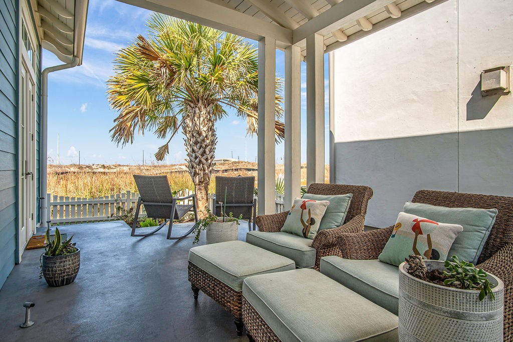 600 Center Square North 7 Port Aransas TX 78373