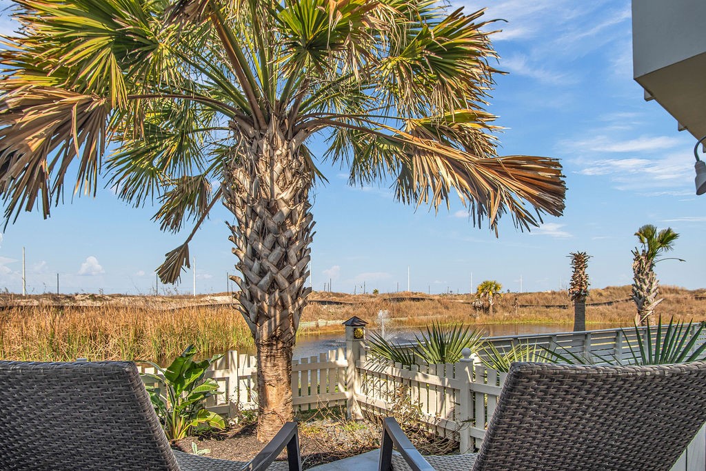 600 Center Square North 7 Port Aransas TX 78373