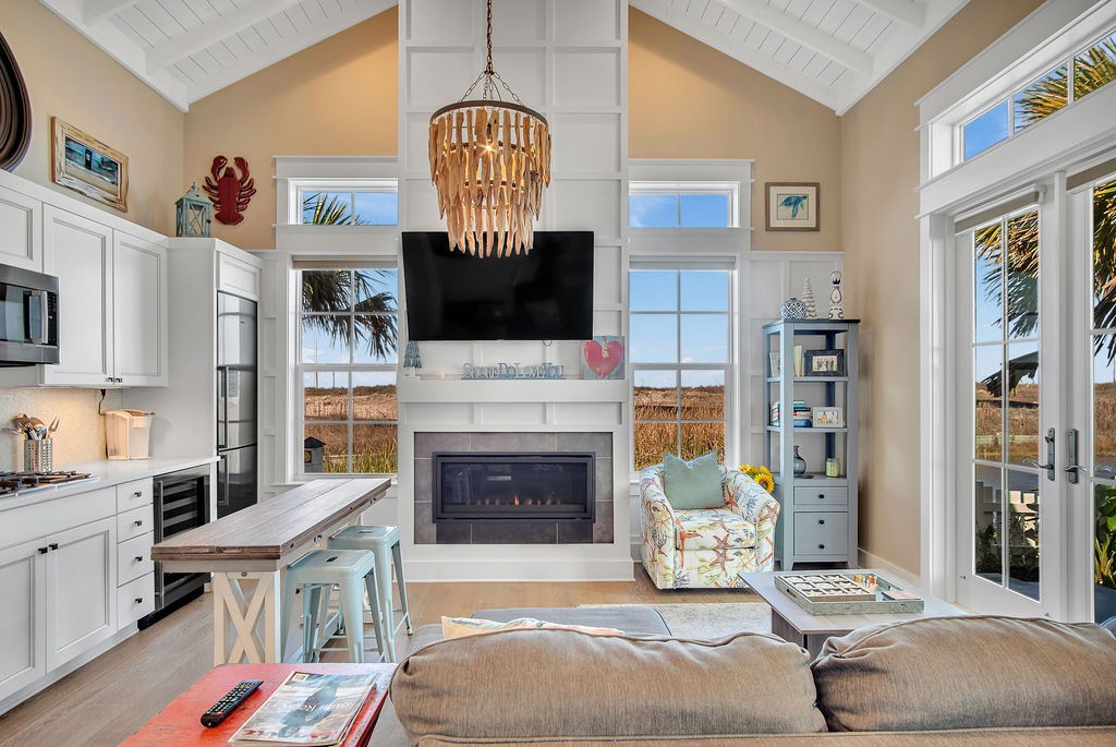 600 Center Square North 7 Port Aransas TX 78373