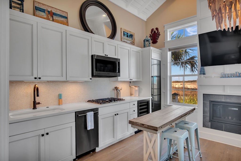 600 Center Square North 7 Port Aransas TX 78373