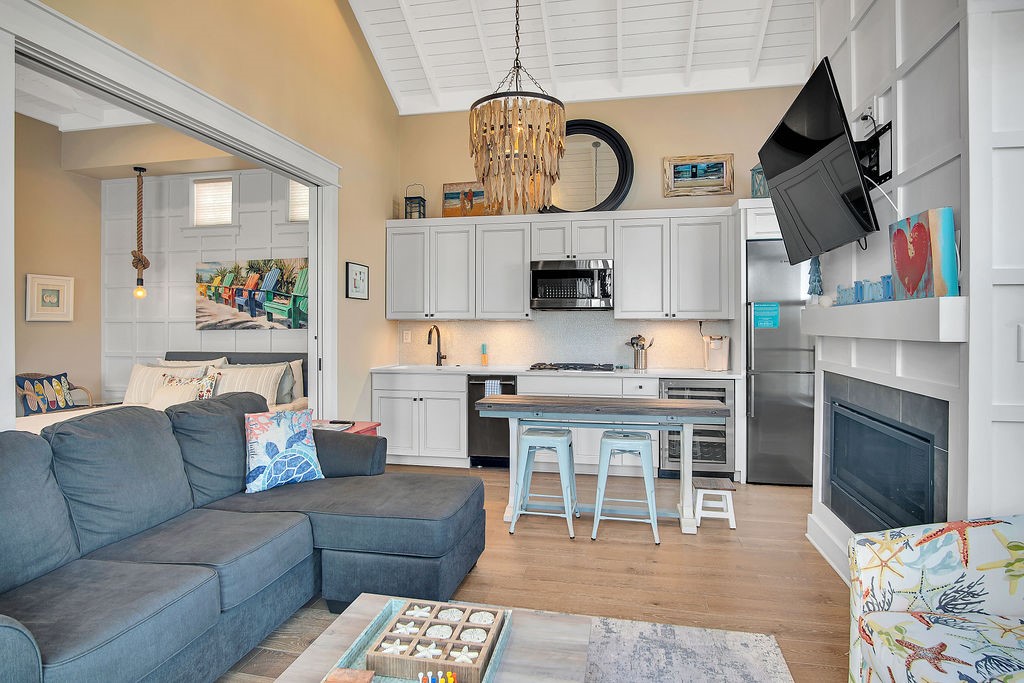 600 Center Square North 7 Port Aransas TX 78373
