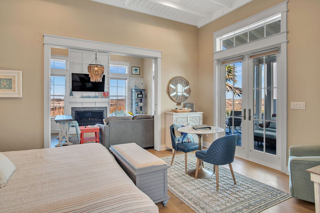 600 Center Square North 7 Port Aransas TX 78373