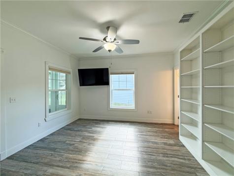1622 12th Street Rockport TX 78382