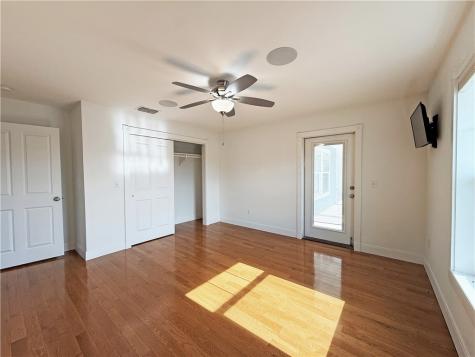 1622 12th Street Rockport TX 78382