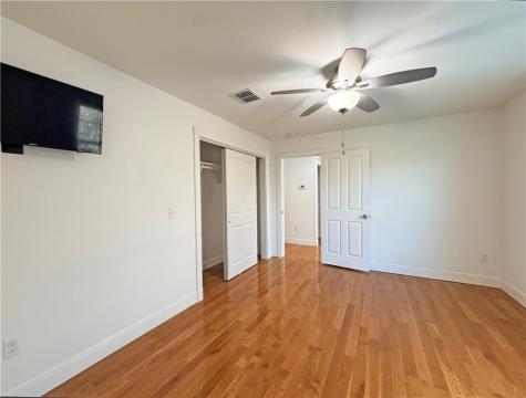 1622 12th Street Rockport TX 78382