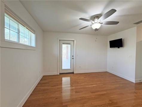 1622 12th Street Rockport TX 78382