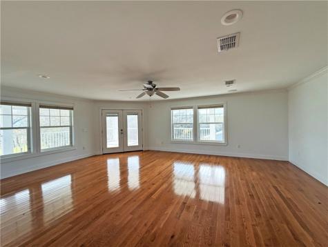 1622 12th Street Rockport TX 78382