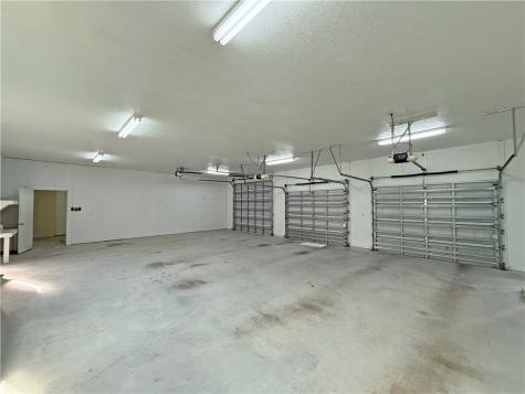 1622 12th Street Rockport TX 78382