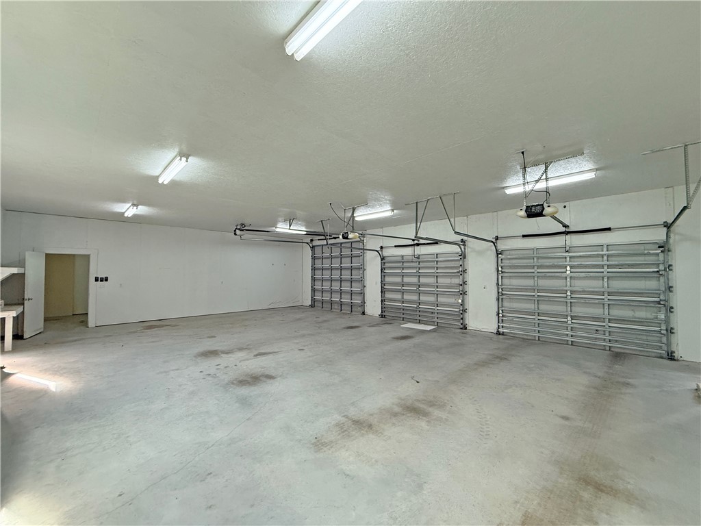 1622 12th Street Rockport TX 78382
