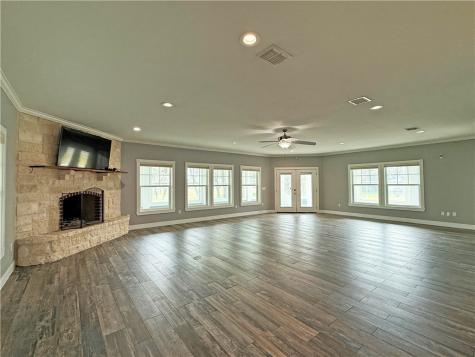 1622 12th Street Rockport TX 78382