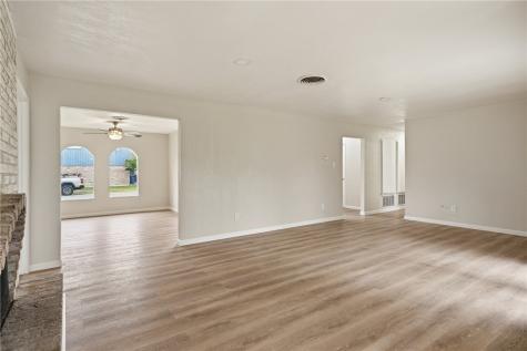 3401 Lynnwood Lane Corpus Christi TX 78415
