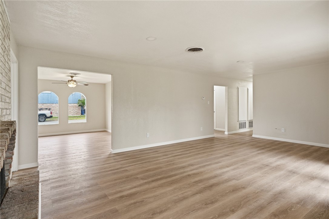 3401 Lynnwood Lane Corpus Christi TX 78415