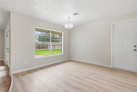 3401 Lynnwood Lane Corpus Christi TX 78415