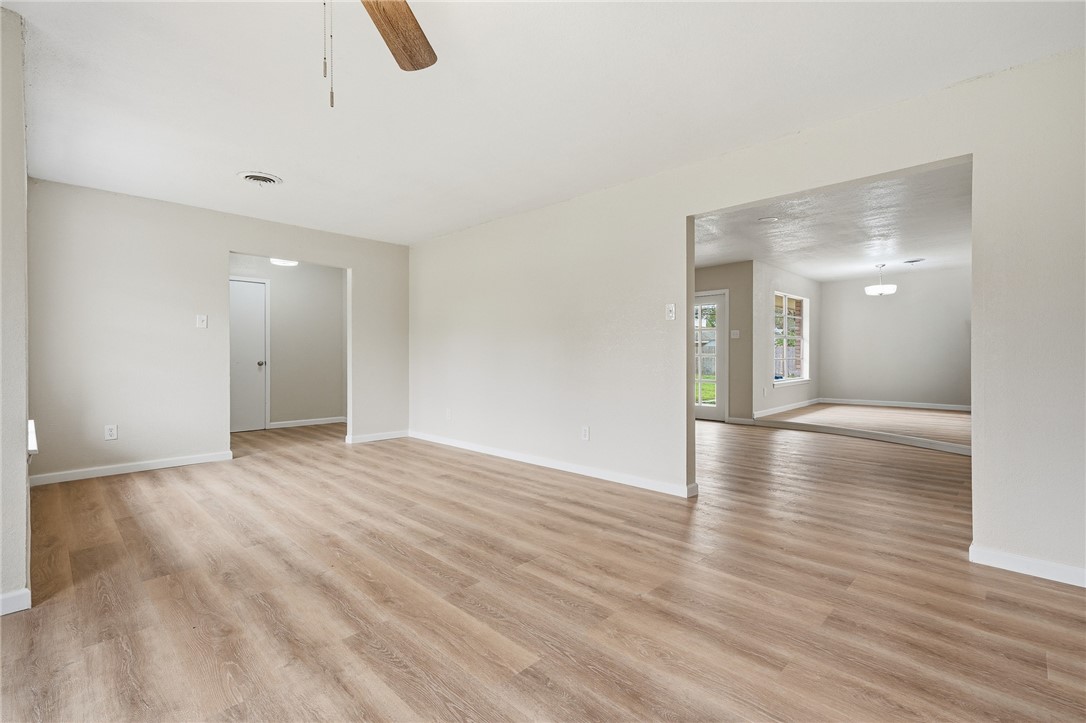 3401 Lynnwood Lane Corpus Christi TX 78415