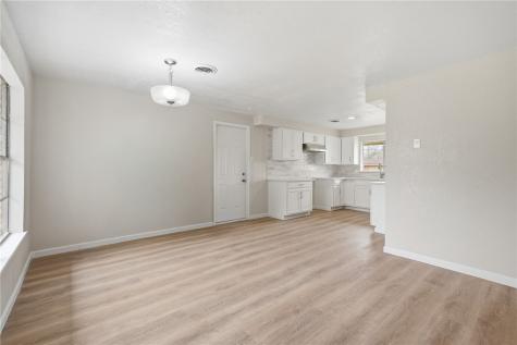 3401 Lynnwood Lane Corpus Christi TX 78415