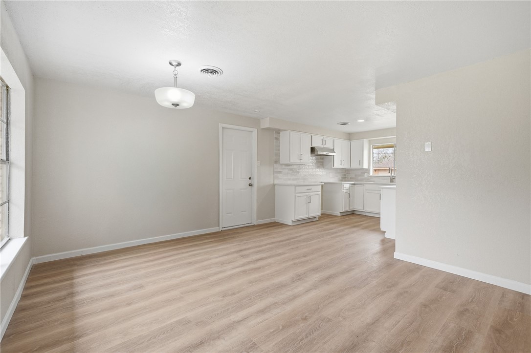 3401 Lynnwood Lane Corpus Christi TX 78415
