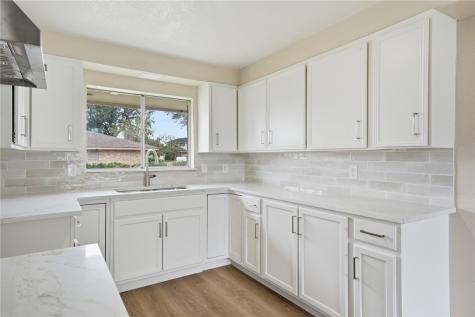 3401 Lynnwood Lane Corpus Christi TX 78415
