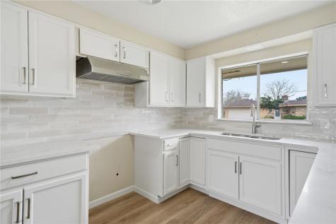 3401 Lynnwood Lane Corpus Christi TX 78415