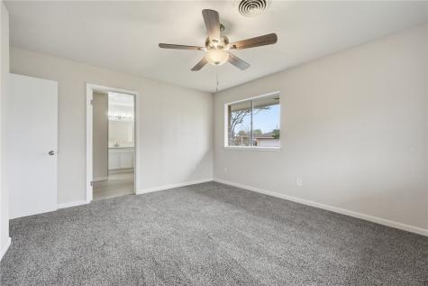 3401 Lynnwood Lane Corpus Christi TX 78415