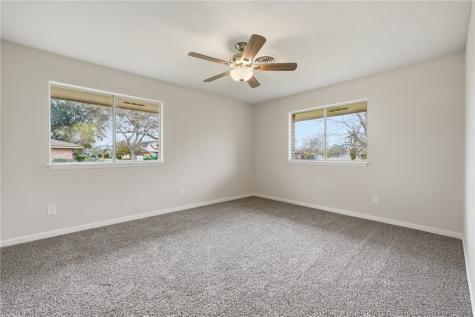 3401 Lynnwood Lane Corpus Christi TX 78415