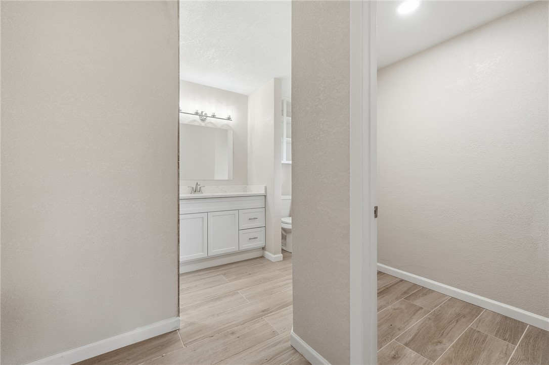 3401 Lynnwood Lane Corpus Christi TX 78415