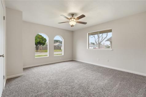 3401 Lynnwood Lane Corpus Christi TX 78415