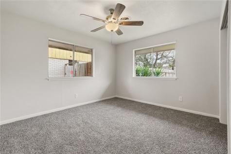 3401 Lynnwood Lane Corpus Christi TX 78415