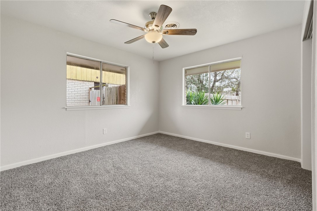 3401 Lynnwood Lane Corpus Christi TX 78415
