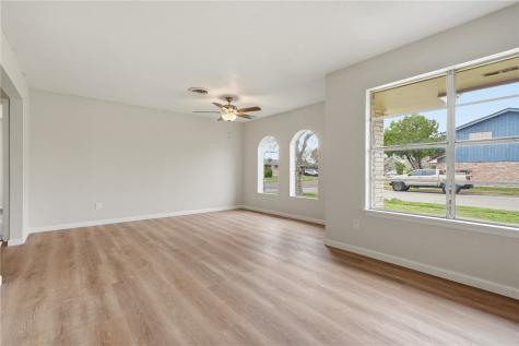 3401 Lynnwood Lane Corpus Christi TX 78415