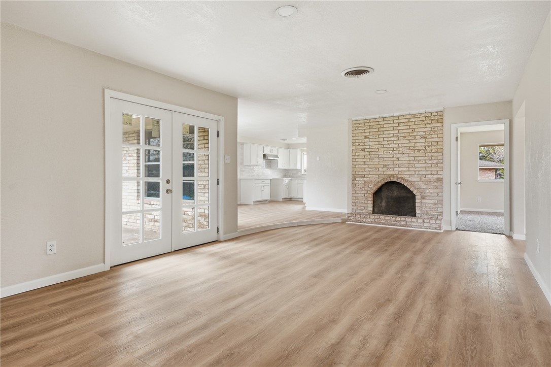3401 Lynnwood Lane Corpus Christi TX 78415