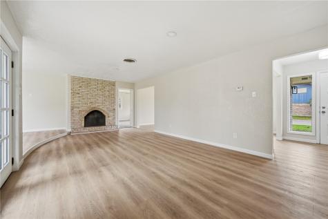 3401 Lynnwood Lane Corpus Christi TX 78415