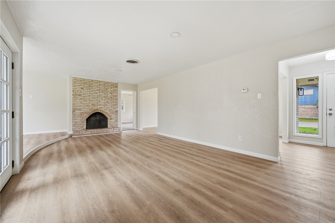 3401 Lynnwood Lane Corpus Christi TX 78415